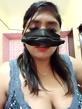 Snapshot of tamilrohini chatting on October 6, 2025, 12:46 pm tamilrohini online show from October 6, 2025, 12:46 pm