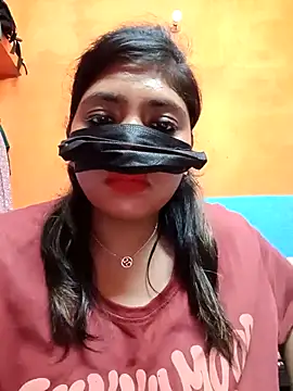 Snapshot of tamilrohini chatting on October 27, 2025, 3:10 am tamilrohini online show from October 27, 2025, 3:10 am