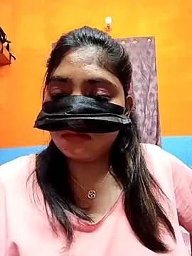 Snapshot of tamilrohini chatting on October 27, 2025, 6:45 pm tamilrohini online show from October 27, 2025, 6:45 pm