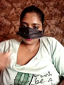 Snapshot of tamilrohini chatting on November 10, 2025, 7:35 pm tamilrohini online show from November 10, 2025, 7:35 pm