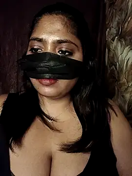 Snapshot of tamilrohini chatting on November 14, 2025, 6:17 pm tamilrohini online show from November 14, 2025, 6:17 pm