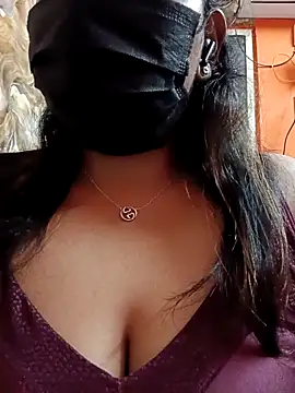 Snapshot of tamilrohini chatting on November 18, 2025, 5:39 pm tamilrohini online show from November 18, 2025, 5:39 pm