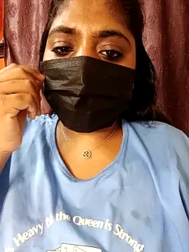 Snapshot of tamilrohini chatting on November 22, 2025, 11:20 am tamilrohini online show from November 22, 2025, 11:20 am