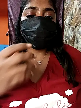 Snapshot of tamilrohini chatting on November 28, 2025, 7:27 pm tamilrohini online show from November 28, 2025, 7:27 pm