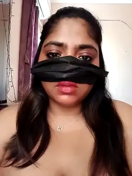 Snapshot of tamilrohini chatting on December 15, 2025, 2:16 am tamilrohini online show from December 15, 2025, 2:16 am