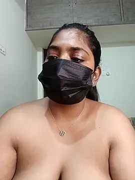 tamilrohini online show from March 20, 2026, 4:56 pm