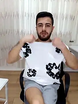 Ozi1910 online show from December 14, 2025, 2:00 pm