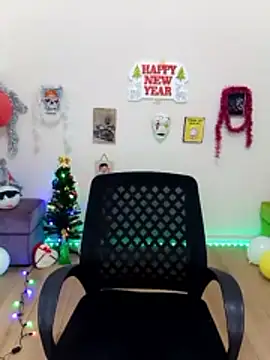 Ozi1910 online show from December 20, 2025, 6:37 pm