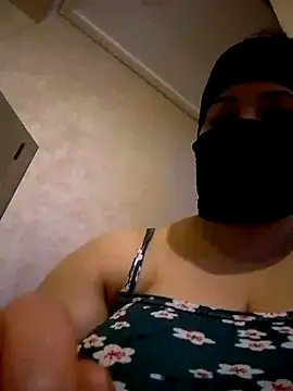 Snapshot of sexy_love997 chatting on October 3, 2025, 1:46 am sexy love997 online show from October 3, 2025, 1:46 am