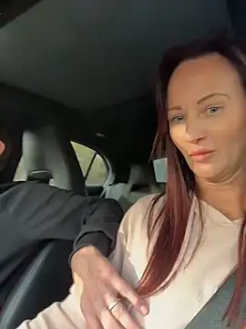 Snapshot of 69sexylife chatting on November 28, 2025, 12:52 pm 69sexylife online show from November 28, 2025, 12:52 pm