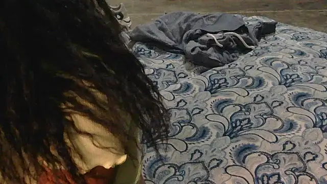 Gmajor online show from November 27, 2025, 3:41 am