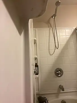 Gmajor online show from December 22, 2025, 5:37 am