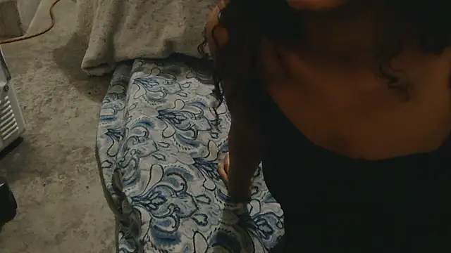 Gmajor online show from January 14, 2026, 3:23 am