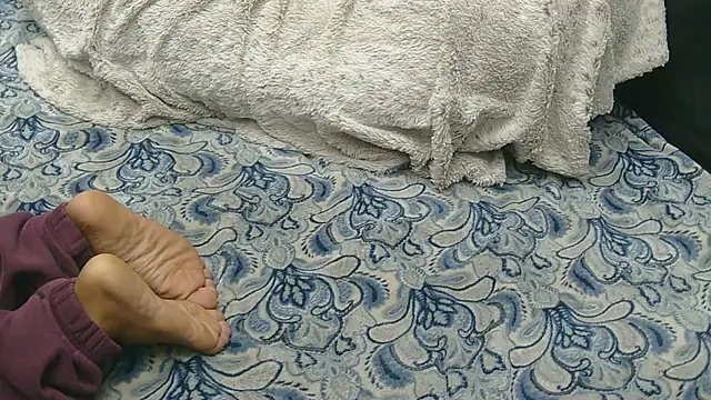 Gmajor online show from February 14, 2026, 8:27 pm