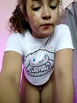 Snapshot of Winnie_24 chatting on September 8, 2025, 3:44 pm Winnie 24 online show from September 8, 2025, 3:44 pm