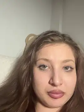 Snapshot of RebekaRose chatting on February 12, 2026, 5:52 pm RebekaRose online show from February 12, 2026, 5:52 pm