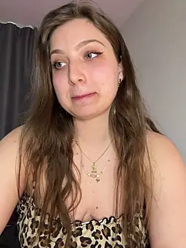 Snapshot of RebekaRose chatting on April 30, 2026, 3:07 pm RebekaRose online show from April 30, 2026, 3:07 pm