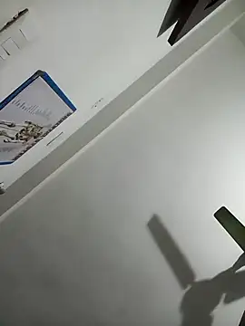 Mast-Haseena online show from April 8, 2026, 4:01 am