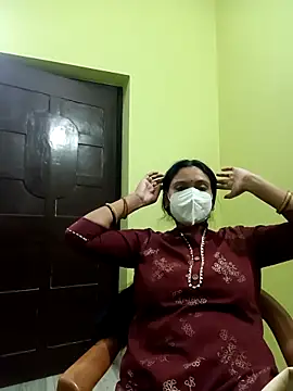 Mast-Haseena online show from April 13, 2026, 4:34 pm