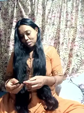 Snapshot of Mast-Haseena chatting on May 2, 2026, 11:54 pm Mast-Haseena online show from May 2, 2026, 11:54 pm
