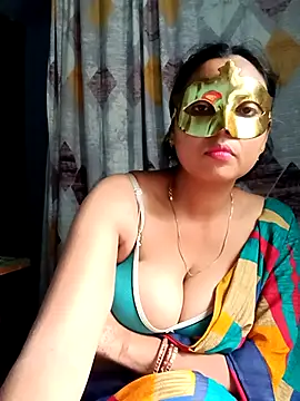 Snapshot of Mast-Haseena chatting on May 5, 2026, 9:50 am Mast-Haseena online show from May 5, 2026, 9:50 am