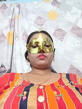 Snapshot of Mast-Haseena chatting on May 13, 2026, 6:49 pm Mast-Haseena online show from May 13, 2026, 6:49 pm