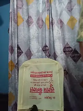 Snapshot of Mast-Haseena chatting on May 24, 2026, 1:10 am Mast-Haseena online show from May 24, 2026, 1:10 am