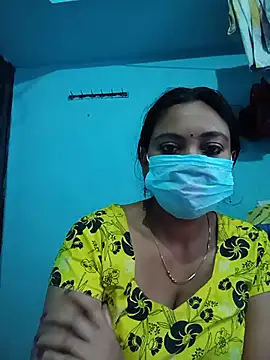 Snapshot of Mast-Haseena chatting on June 13, 2026, 11:57 pm Mast-Haseena online show from June 13, 2026, 11:57 pm