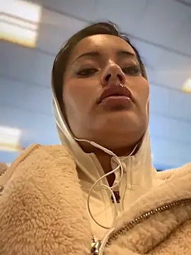 Risky Workouts online show from March 6, 2026, 10:45 am