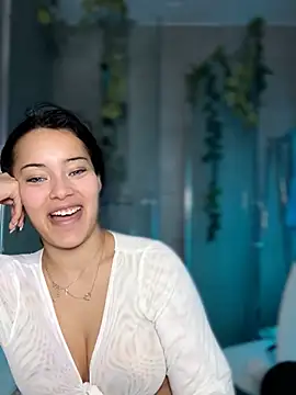 Risky Workouts online show from March 6, 2026, 11:01 pm