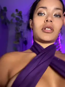 Risky Workouts online show from August 6, 2026, 10:22 pm