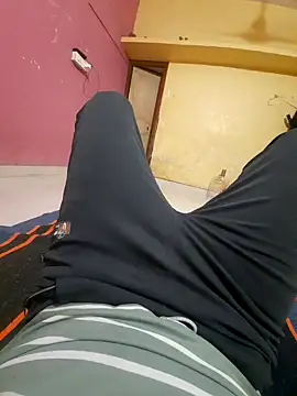 Snapshot of choot_paglu chatting on September 17, 2025, 6:15 am choot paglu online show from September 17, 2025, 6:15 am