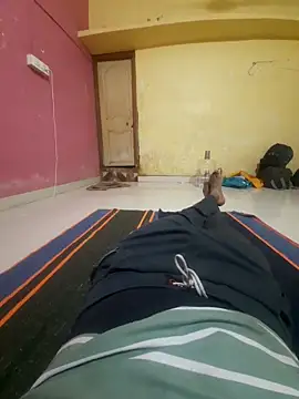 Snapshot of choot_paglu chatting on November 2, 2025, 7:16 pm choot paglu online show from November 2, 2025, 7:16 pm