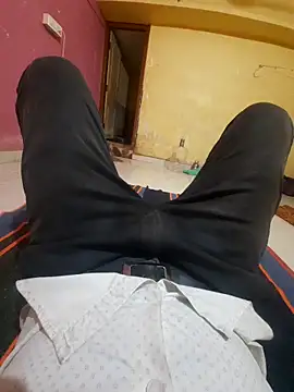 Snapshot of choot_paglu chatting on November 4, 2025, 7:51 am choot paglu online show from November 4, 2025, 7:51 am