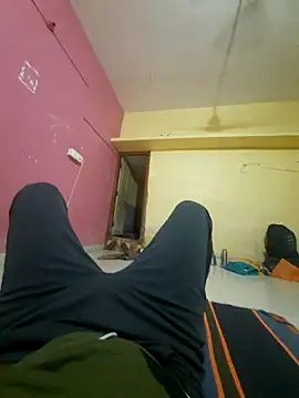 Snapshot of choot_paglu chatting on November 8, 2025, 4:51 pm choot paglu online show from November 8, 2025, 4:51 pm