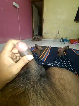 Snapshot of choot_paglu chatting on November 16, 2025, 9:37 am choot paglu online show from November 16, 2025, 9:37 am