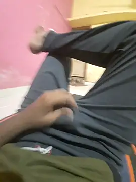 Snapshot of choot_paglu chatting on November 18, 2025, 3:45 am choot paglu online show from November 18, 2025, 3:45 am