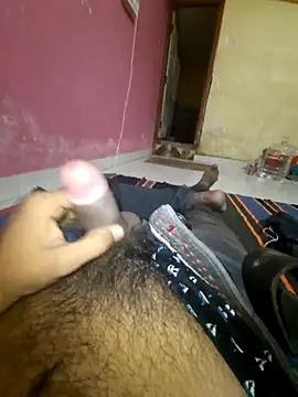 Snapshot of choot_paglu chatting on November 20, 2025, 5:18 am choot paglu online show from November 20, 2025, 5:18 am