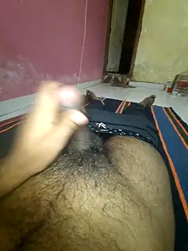 Snapshot of choot_paglu chatting on November 21, 2025, 4:00 am choot paglu online show from November 21, 2025, 4:00 am