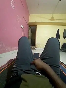 Snapshot of choot_paglu chatting on November 22, 2025, 2:05 pm choot paglu online show from November 22, 2025, 2:05 pm