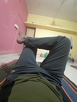 Snapshot of choot_paglu chatting on December 3, 2025, 7:34 pm choot paglu online show from December 3, 2025, 7:34 pm