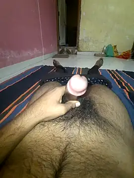 Snapshot of choot_paglu chatting on December 19, 2025, 4:41 am choot paglu online show from December 19, 2025, 4:41 am