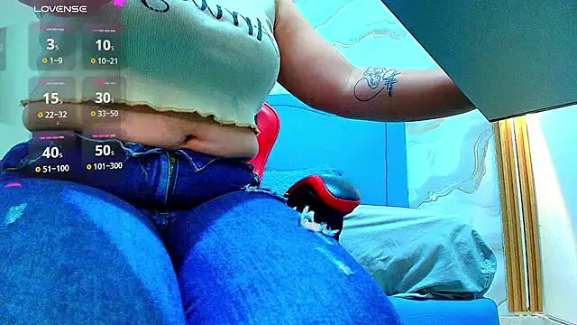 Snapshot of anapau_cooper chatting on January 9, 2026, 8:32 pm anapau cooper online show from January 9, 2026, 8:32 pm