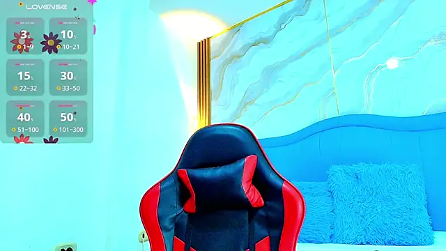 Snapshot of anapau_cooper chatting on February 10, 2026, 5:11 am anapau cooper online show from February 10, 2026, 5:11 am