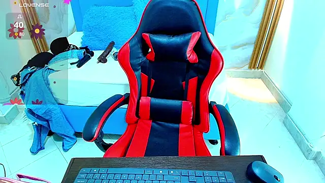 Snapshot of anapau_cooper chatting on February 12, 2026, 4:07 am anapau cooper online show from February 12, 2026, 4:07 am