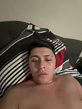 Snapshot of Atrevido_69_4K chatting on February 11, 2026, 4:50 am Atrevido 69 4K online show from February 11, 2026, 4:50 am