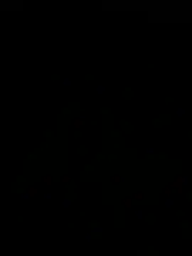 Jackkelly11 online show from November 15, 2025, 1:36 am