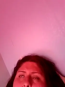 tudiablitalitabellaaa online show from March 20, 2026, 2:33 pm