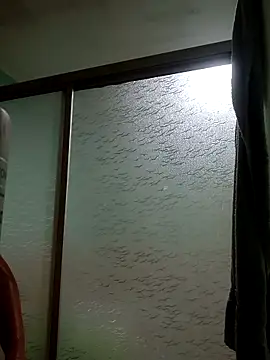 tudiablitalitabellaaa online show from March 21, 2026, 4:17 am