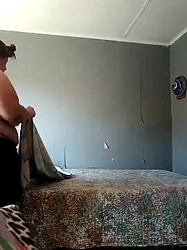 tudiablitalitabellaaa online show from March 29, 2026, 2:50 pm